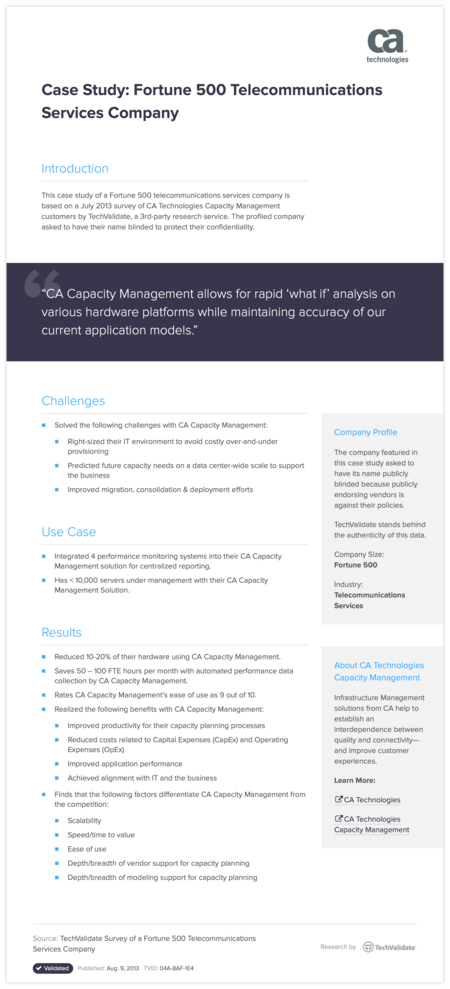 Customer case studies using thinkpeptides products | thinkpeptides